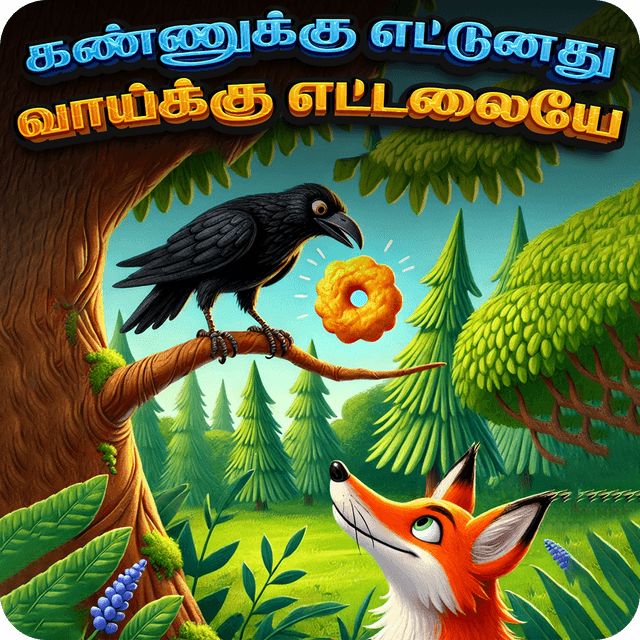 Kannukku Ettunadhu