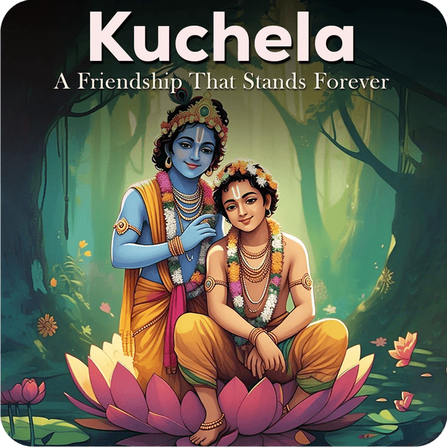 Kuchela
