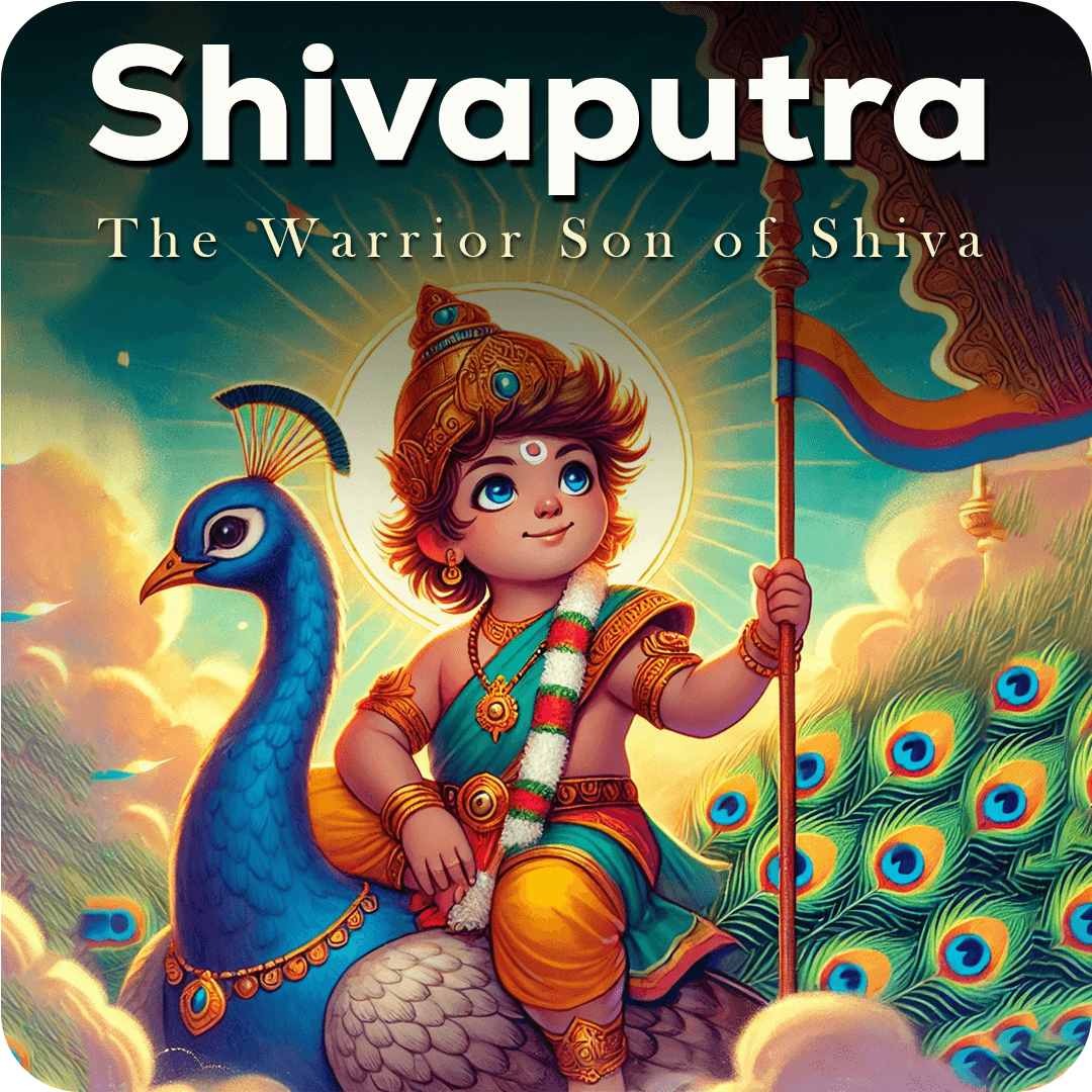 Story Poster