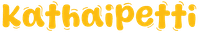 Kathaipetti Logo