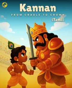 Kannan