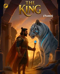The King