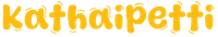 Kathaipetti Logo