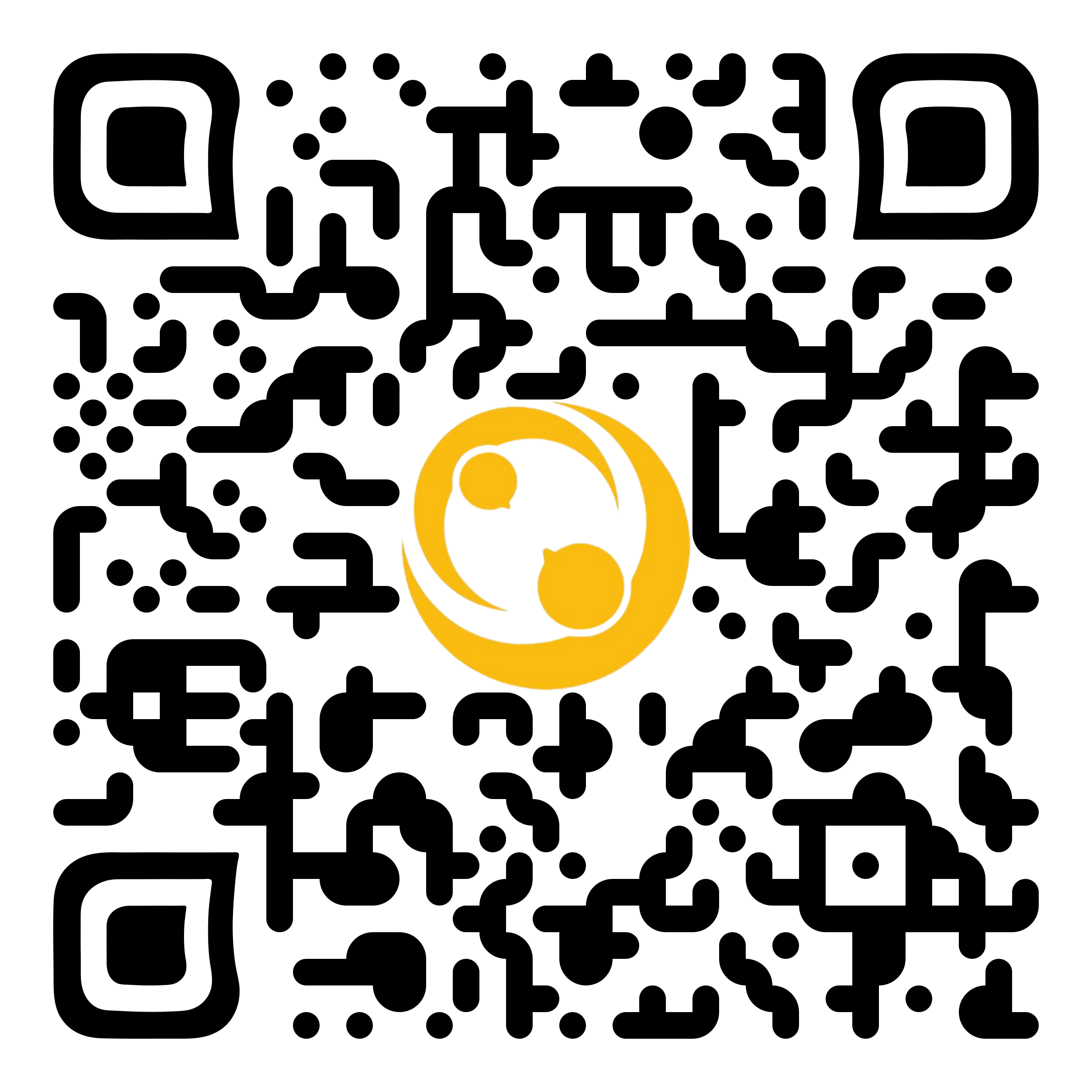 Kathaipetti QR Code